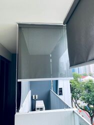 Stellar RV (D10), Apartment #388312581